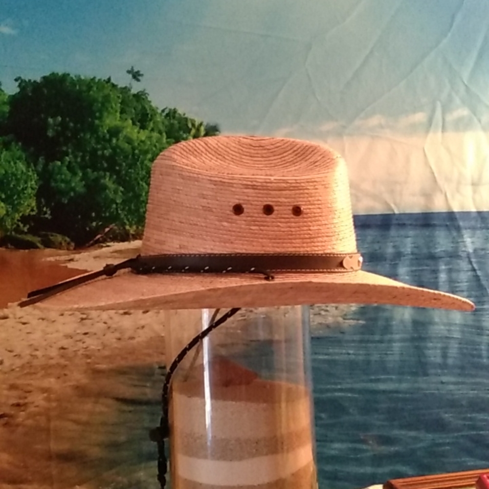 Cowboy Hat